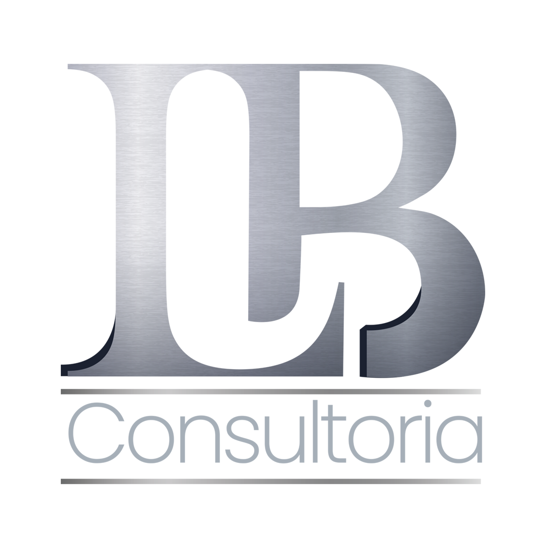 LB Consultoria